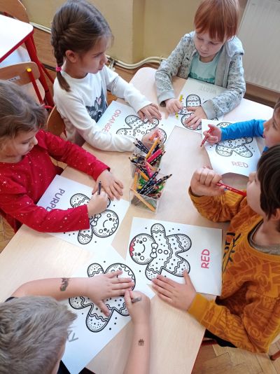 FUN-TASTYCZNY PROJEKT W JEDYNECZCE